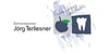 Kundenlogo von Terliesner, Jörg Zahnarzt