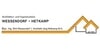 Kundenlogo von Architektur- und Ingenieurbüro Wessendorf + Hetkamp