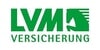 Kundenlogo von LVM Versicherung Christian Wilkes - Versicherungsagentur