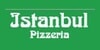 Kundenlogo von Pizzeria Istanbul