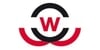 Kundenlogo von Weber - Krankenbeförderung
