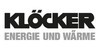 Kundenlogo Klöcker GmbH & Co.KG Heinrich