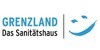 Kundenlogo von GRENZLAND Sanitätshaus GmbH Zentrale des Grenzland Sanitätshauses