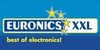 Kundenlogo von EURONICS XXL Dieker GmbH - Haushaltsgeräte