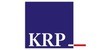Logo von KRP Klaus Ribbert und Partner mbH Steuerberatungsgesellschaft