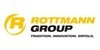 Kundenlogo Rottmann Group GmbH
