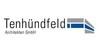 Kundenlogo von Tenhündfeld Architekten GmbH