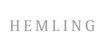 Logo von Hemling Ladenbau Innenausbau GmbH