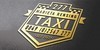 Kundenlogo Rensing Marieta Taxibetrieb