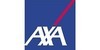 Kundenlogo AXA Versicherung Winkelhaus-Elsing Christian