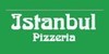 Kundenlogo Pizzeria Istanbul
