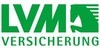 Kundenlogo von Leuters & Müller OHG LVM Versicherung