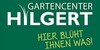Kundenlogo von Westmünsterland Gartencenter Hilgert GmbH & Co. KG
