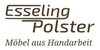 Kundenlogo von Esseling Polster OHG