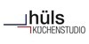 Logo von Küchenstudio Hüls