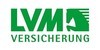 Kundenlogo von Christian Wilkes LVM Versicherungsagentur