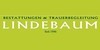 Logo von Bestattungen & Traubegleitung Lindebaum