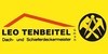 Logo von Tenbeitel Bedachungen GmbH Dachdeckerfachbetrieb