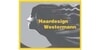 Kundenlogo von Haardesign Anneliese Westermann Friseurmeisterin