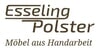 Kundenlogo von Esseling Polster OHG