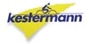 Kundenlogo von Kestermann 2-Rad Inh.: Bernhard Kaute-Isfort