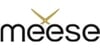Kundenlogo von Meese Friseur Inh. Eva Röring