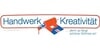 Kundenlogo von Handwerk und Kreativität Farbengroßhandelshaus