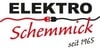 Kundenlogo von Elektro Schemmick GmbH