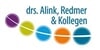 Kundenlogo von drs. Alink, Redmer & Kollegen Kieferorthopädische Gemeinschaftspraxis