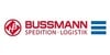 Kundenlogo von Hermann Bussmann GmbH Spedition + Logistik