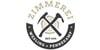 Kundenlogo von Weßling und Pennekamp Zimmerei