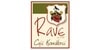 Kundenlogo von Café Konditorei Rave
