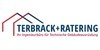 Kundenlogo von Terbrack + Ratering Ingenieure GbR Heizung-Sanitär-Lüftung-Elektro