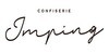 Kundenlogo von Confiserie Imping GmbH Confiserie / Direktverkauf