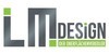 Kundenlogo LM-Design GmbH & Co. KG