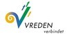 Kundenlogo von Stadtverwaltung Vreden - Notfallnummer Jugendbüro