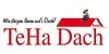 Logo von TeHa Dach GmbH