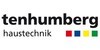 Kundenlogo Tenhumberg Haustechnik