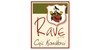 Kundenlogo Café Konditorei Rave