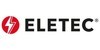 Logo von ELETEC-Elektrotechnik Upgang