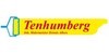 Kundenlogo von Tenhumberg Malerbetrieb Inh. Dennis Albers