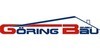 Logo von Göring Bau GmbH