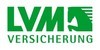 Logo von Guido Resing LVM Servicebüro