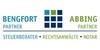 Logo von Bengfort, Lammers + Partner Steuerberater mbB