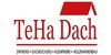 Kundenlogo von TeHa Dach GmbH