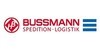 Kundenlogo von Hermann Bussmann GmbH Spedition + Logistik