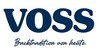 Logo von Voss BackShop Edeka Markt