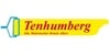 Kundenlogo von Tenhumberg Malerbetrieb Inh. Dennis Albers