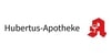 Kundenlogo von Hubertus Apotheke