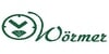 Kundenlogo von Wörmer H. Uhren, Schmuck u. Optik